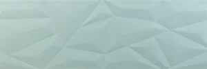 Декоративный элемент Tagina Details Bright Diamond Aqua 9EF3739 30x90 матовый