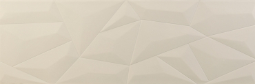 Декоративный элемент Tagina Details Bright Diamond Ivory 9EFG139 30x90 матовый