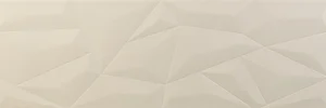 Декоративный элемент Tagina Details Bright Diamond Ivory 9EFG139 30x90 матовый