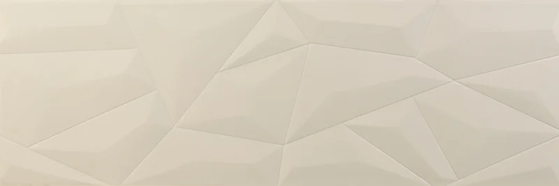 Декоративный элемент Tagina Details Bright Diamond Ivory 9EFG139 30x90 матовый