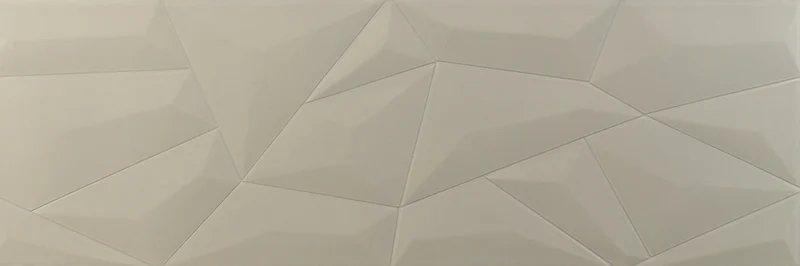 Декоративный элемент Tagina Details Bright Diamond Sand 9EF1R39 30x90 матовый