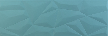 Декоративный элемент Tagina Details Bright Diamond Sky 9EF2Q39 30x90 матовый
