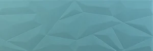 Декоративный элемент Tagina Details Bright Diamond Sky 9EF2Q39 30x90 матовый
