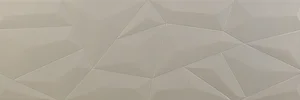 Декоративный элемент Tagina Details Bright Diamond Taupe 9EFF639 30x90 матовый