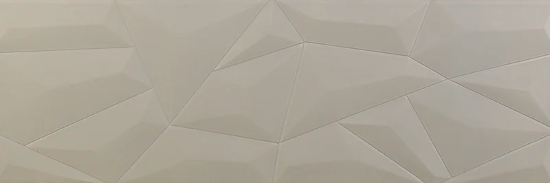 Декоративный элемент Tagina Details Bright Diamond Taupe 9EFF639 30x90 матовый