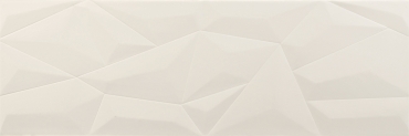 Декоративный элемент Tagina Details Bright Diamond White 9EF0839 30x90 матовый