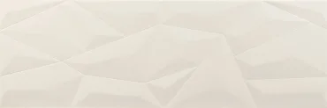 Декоративный элемент Tagina Details Bright Diamond White 9EF0839 30x90 матовый