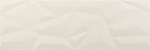 Декоративный элемент Tagina Details Bright Diamond White 9EF0839 30x90 матовый