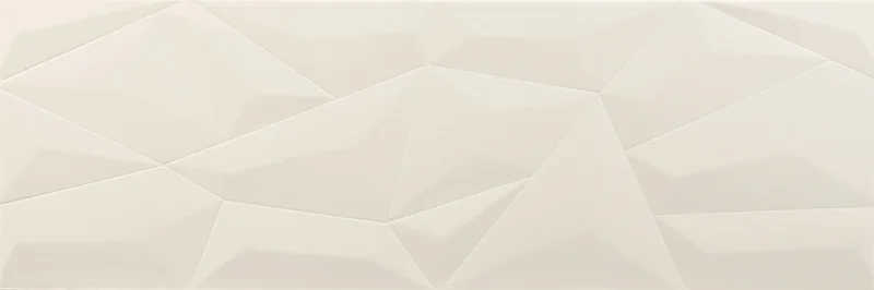 Декоративный элемент Tagina Details Bright Diamond White 9EF0839 30x90 матовый
