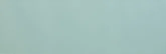 Details Bright Field Aqua 9EF379P