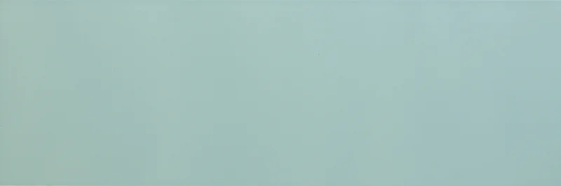 Плитка Tagina Details Bright Field Aqua 9EF379P 30x90 матовая