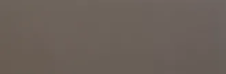 Details Bright Field Brown 9EF579P