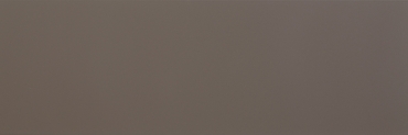 Плитка Tagina Details Bright Field Brown 9EF579P 30x90 матовая