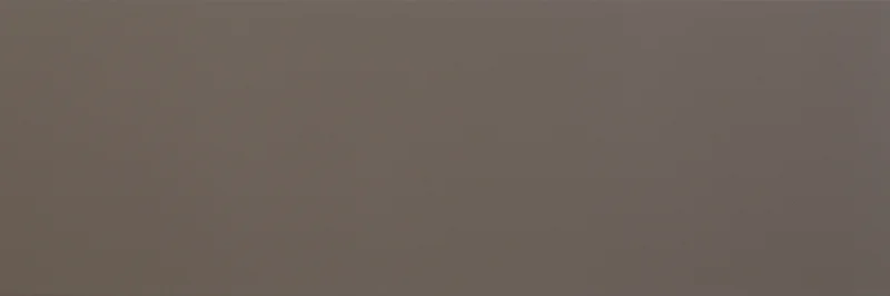 Плитка Tagina Details Bright Field Brown 9EF579P 30x90 матовая