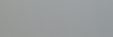 Плитка Tagina Details Bright Field Grey 9EF069P 30x90 матовая