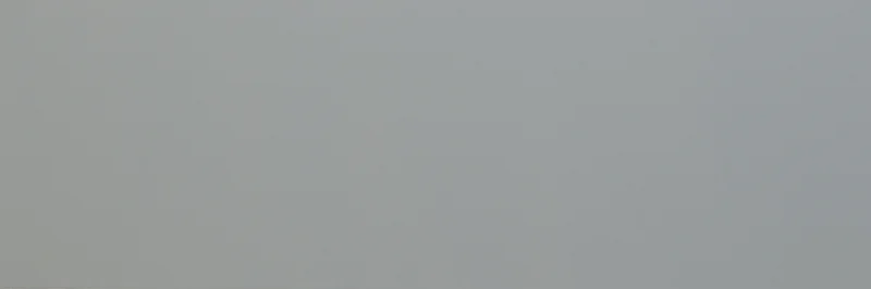 Плитка Tagina Details Bright Field Grey 9EF069P 30x90 матовая