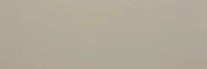 Плитка Tagina Details Bright Field Sand 9EF1R9P 30x90 матовая