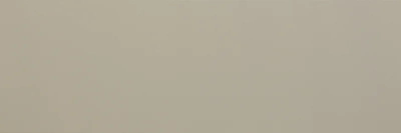 Плитка Tagina Details Bright Field Sand 9EF1R9P 30x90 матовая