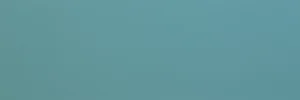 Плитка Tagina Details Bright Field Sky 9EF2Q9P 30x90 матовая