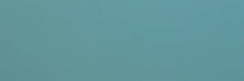 Плитка Tagina Details Bright Field Sky 9EF2Q9P 30x90 матовая