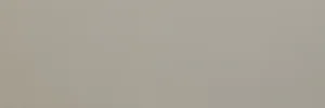 Плитка Tagina Details Bright Field Taupe 9EFF69P 30x90 матовая