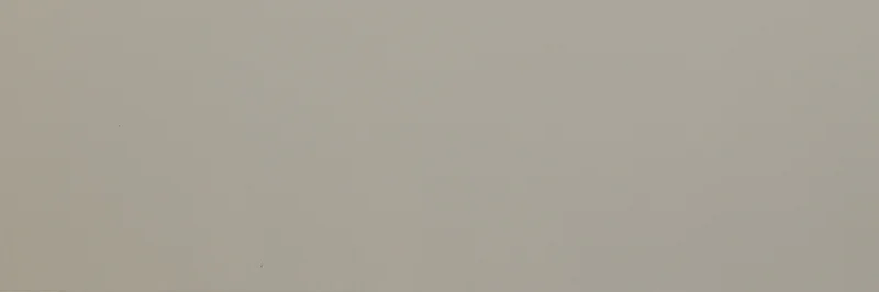 Плитка Tagina Details Bright Field Taupe 9EFF69P 30x90 матовая