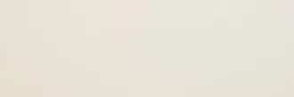 Details Bright Field White 9EF089P