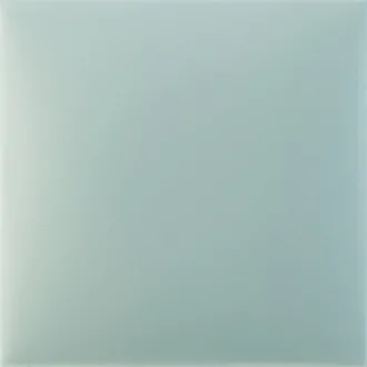 Details Convex Aqua 9EF375V