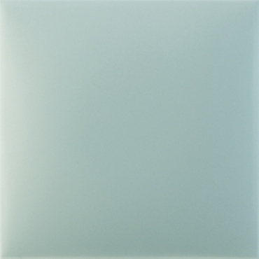 Плитка Tagina Details Convex Aqua 9EF375V 15x15 матовая