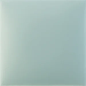 Плитка Tagina Details Convex Aqua 9EF375V 15x15 матовая