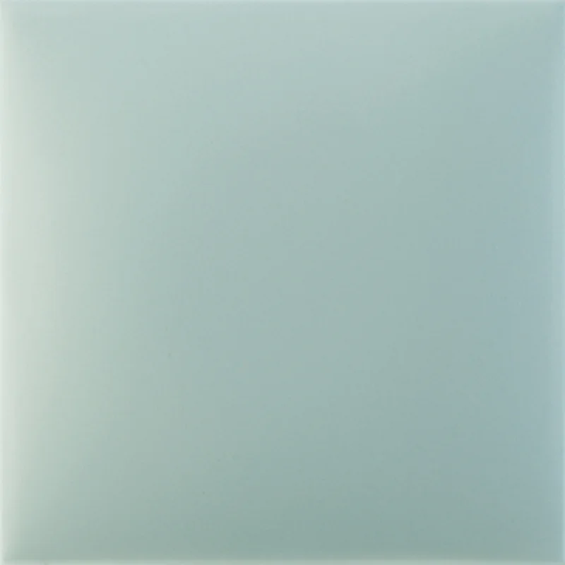 Плитка Tagina Details Convex Aqua 9EF375V 15x15 матовая