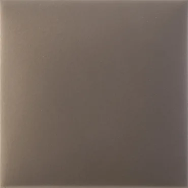 Плитка Tagina Details Convex Brown 9EF575V 15x15 матовая