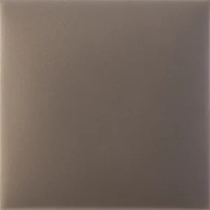 Плитка Tagina Details Convex Brown 9EF575V 15x15 матовая