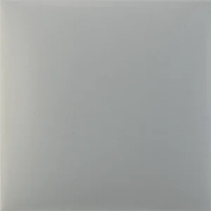 Плитка Tagina Details Convex Grey 9EF065V 15x15 матовая