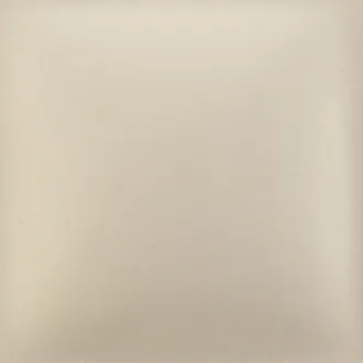 Details Convex Ivory 9EFG15V