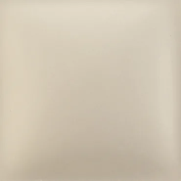 Плитка Tagina Details Convex Ivory 9EFG15V 15x15 матовая