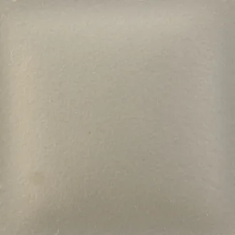 Details Convex Sand 9EF1R5V
