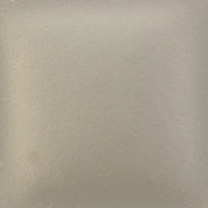 Плитка Tagina Details Convex Sand 9EF1R5V 15x15 матовая