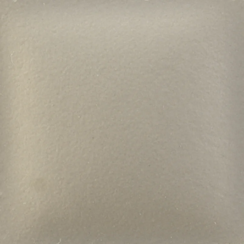 Плитка Tagina Details Convex Sand 9EF1R5V 15x15 матовая