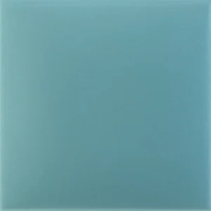 Плитка Tagina Details Convex Sky 9EF2Q5V 15x15 матовая