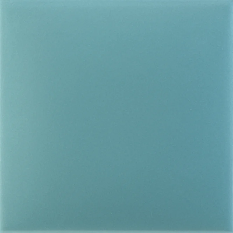 Плитка Tagina Details Convex Sky 9EF2Q5V 15x15 матовая