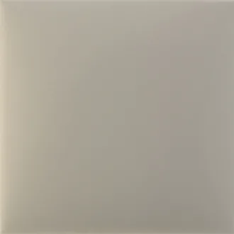 Details Convex Taupe 9EFF65V