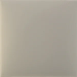 Плитка Tagina Details Convex Taupe 9EFF65V 15x15 матовая