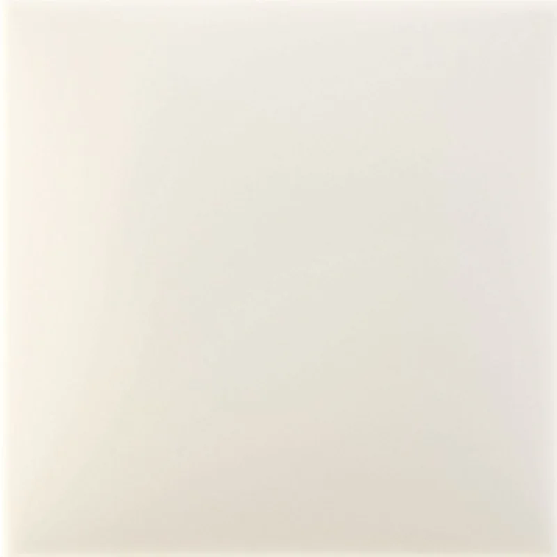 Плитка Tagina Details Convex White 9EF085V 15x15 матовая