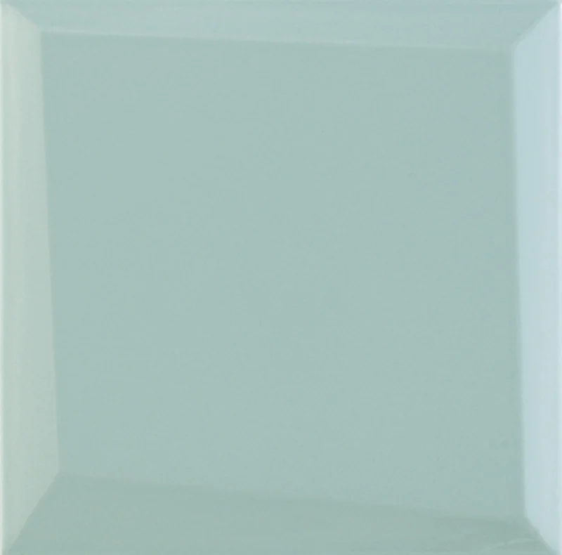Плитка Tagina Details Diamond Aqua 9EF375D 15x15 матовая