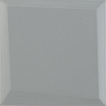 Плитка Tagina Details Diamond Grey 9EF065D 15x15 матовая