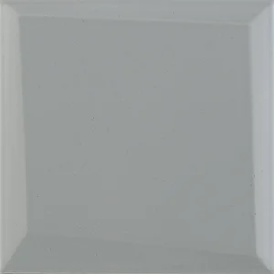 Плитка Tagina Details Diamond Grey 9EF065D 15x15 матовая