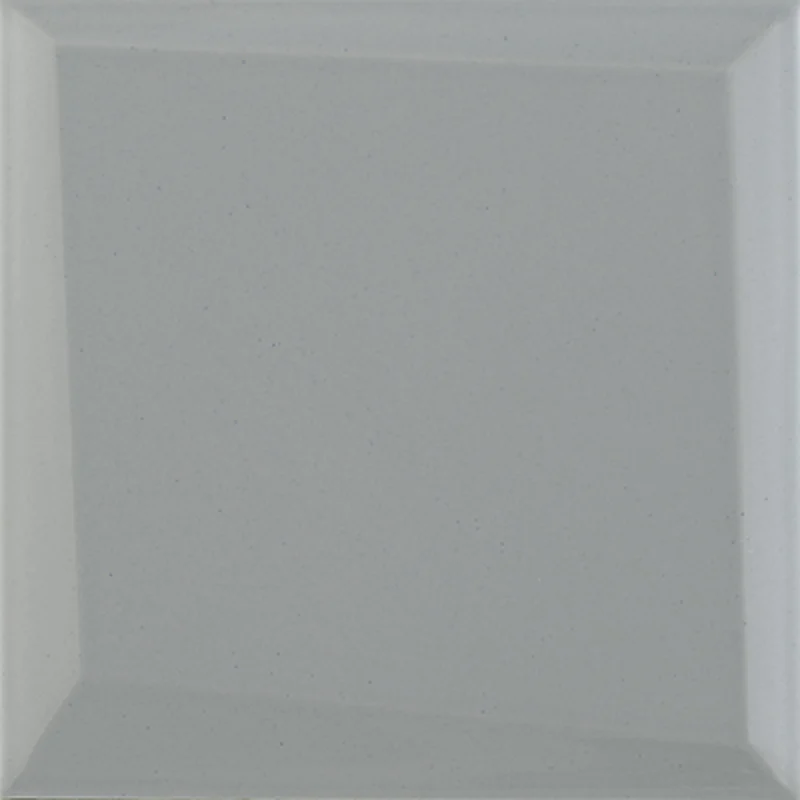 Плитка Tagina Details Diamond Grey 9EF065D 15x15 матовая