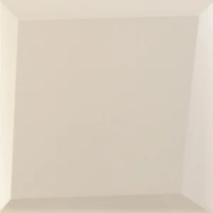 Плитка Tagina Details Diamond Ivory 9EFG15D 15x15 матовая