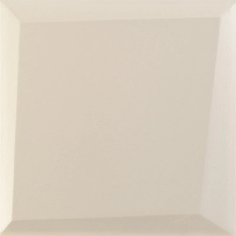 Плитка Tagina Details Diamond Ivory 9EFG15D 15x15 матовая
